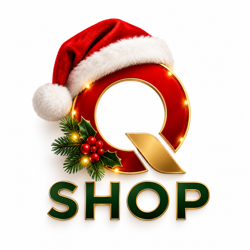 Mi tienda